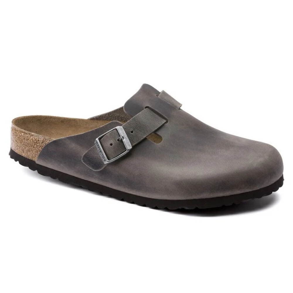 Birkenstock Boston